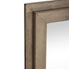 Liberty Furniture Canyon Road Lighted Mirror