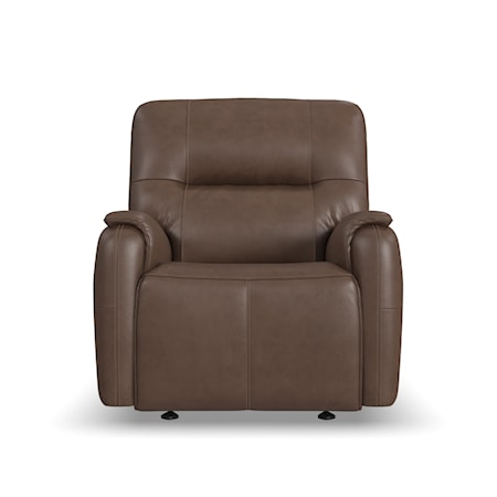 Power Recliner