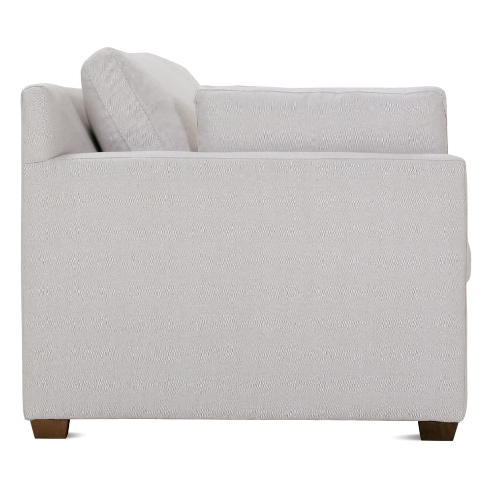 Rowe Serena 75" Sofa