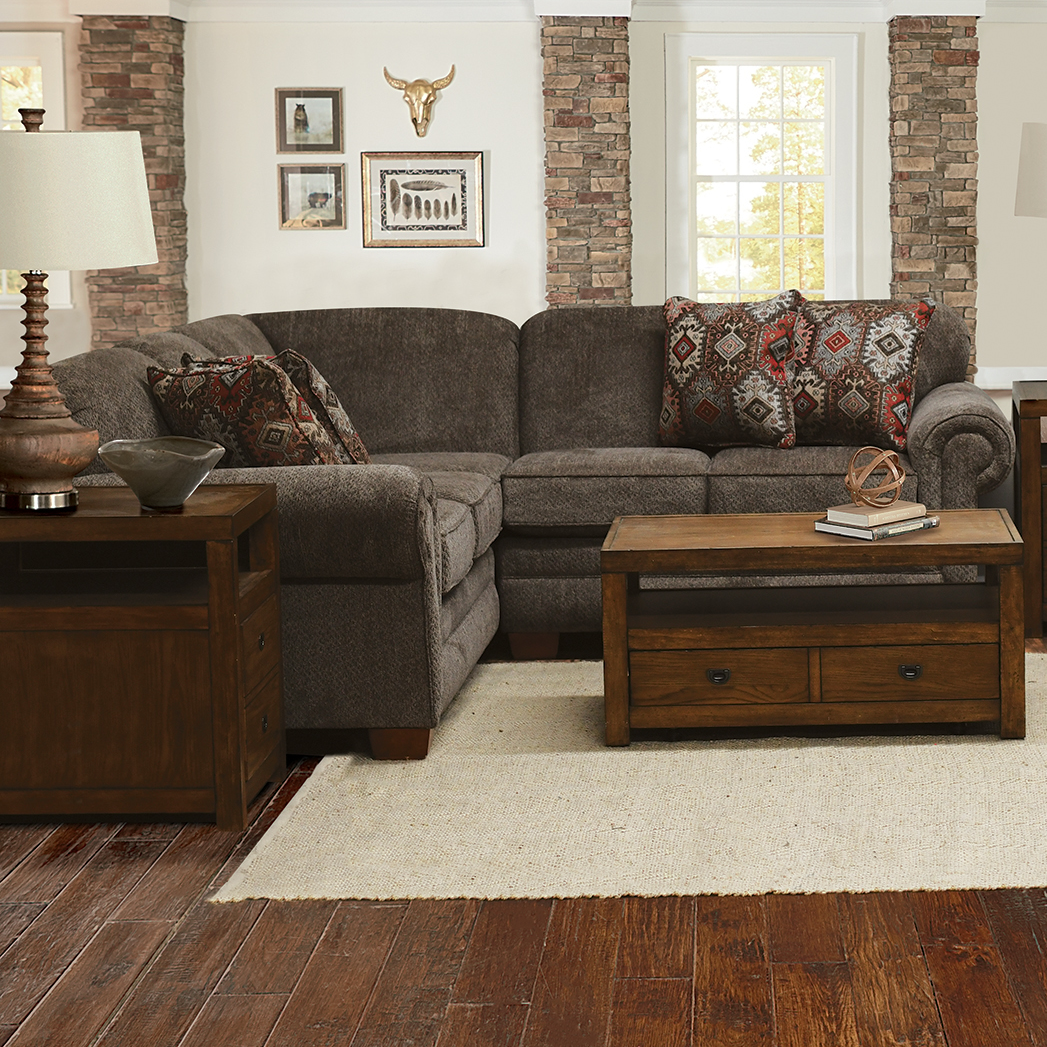 Collection Thumbnail