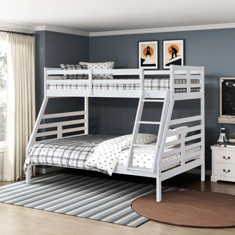 Collection Thumbnail