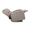 UltraComfort Apollo Lift Recliner w/ Pwr Headrest