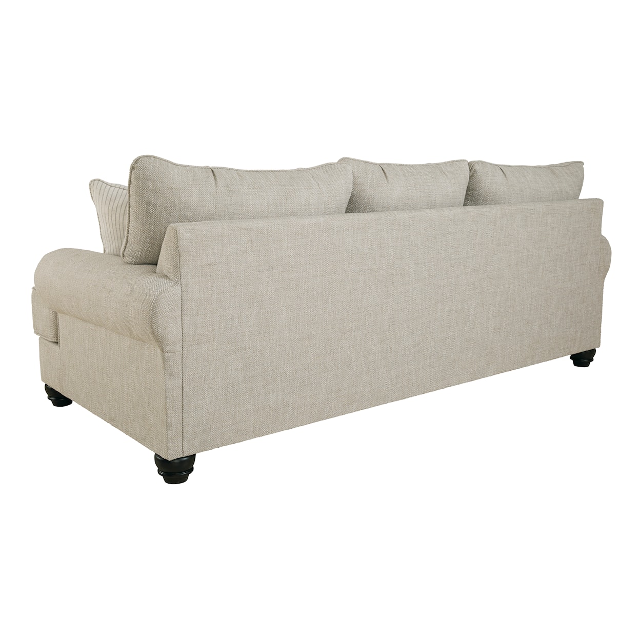 Ashley Furniture Benchcraft Asanti Sofa