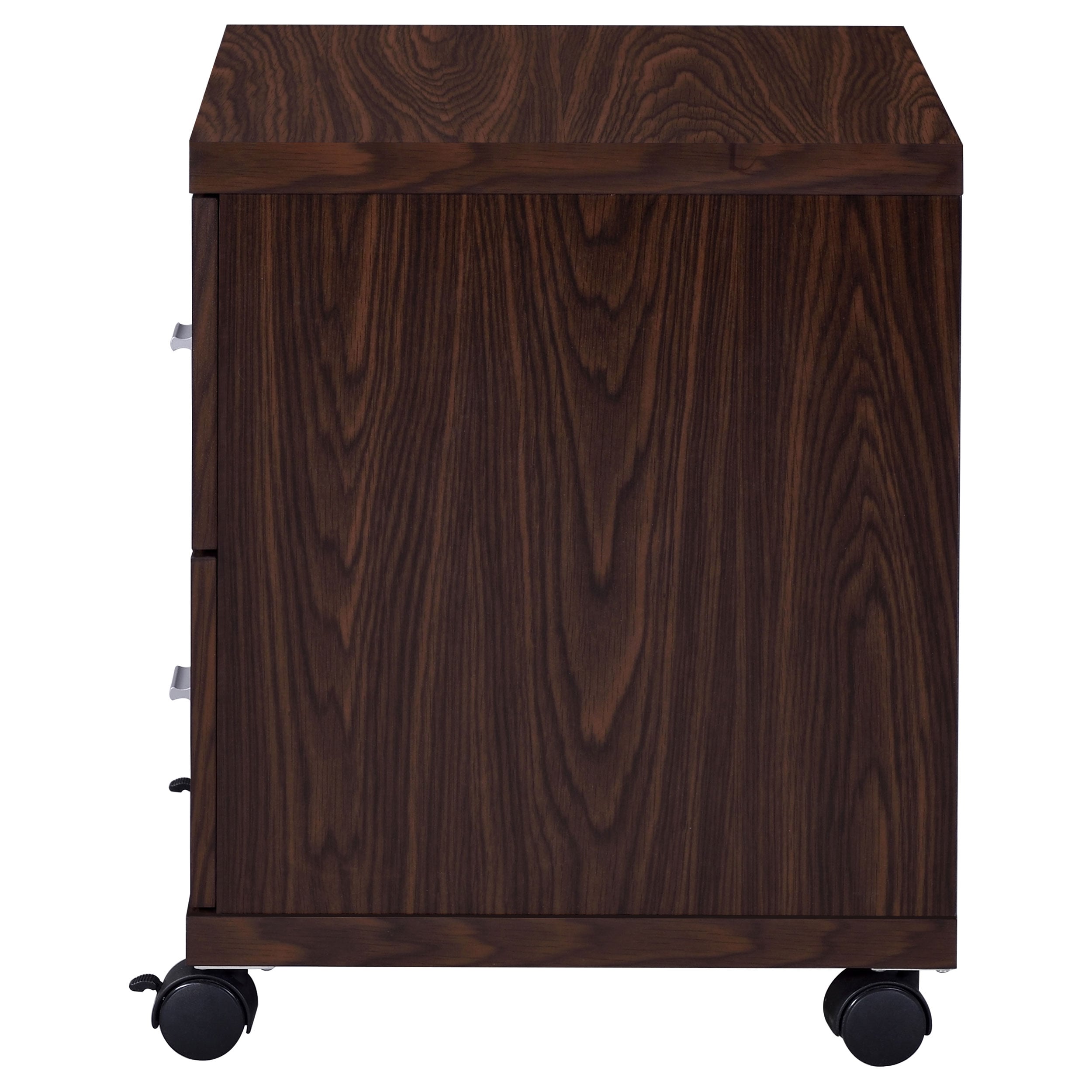 Russell 2-drawer CPU Stand