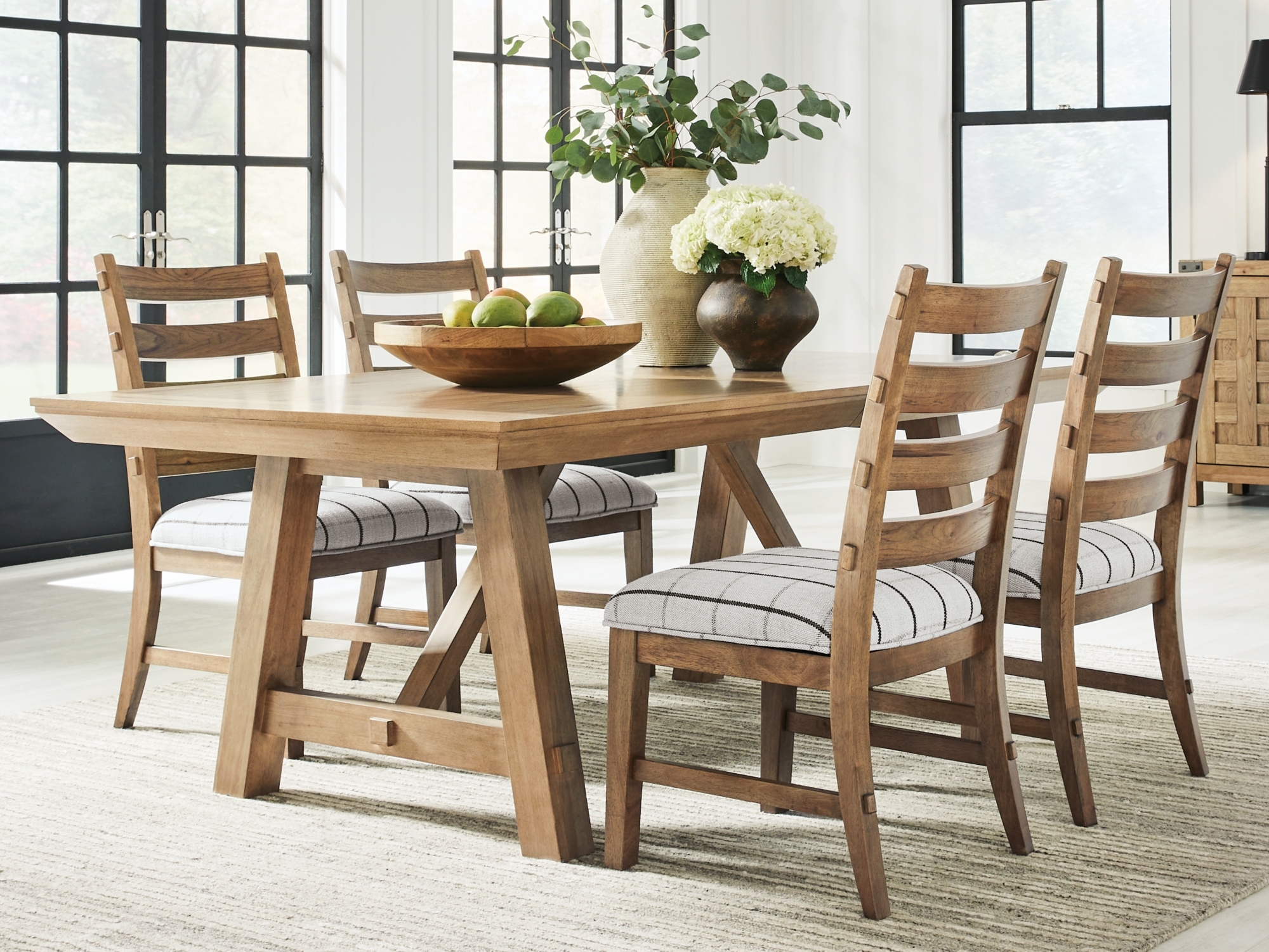 Dining Set