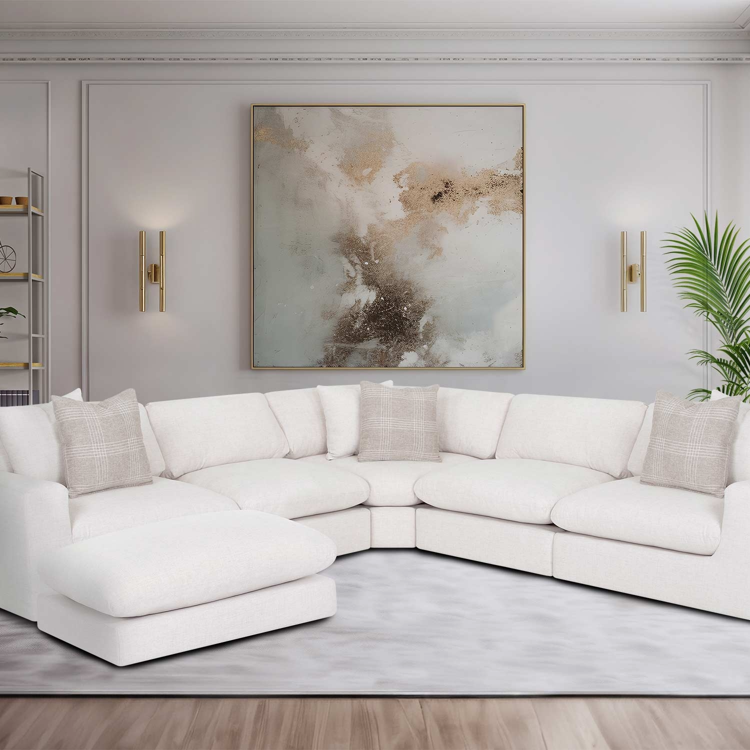 Collection Thumbnail