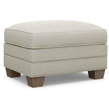 Bristol Ottoman