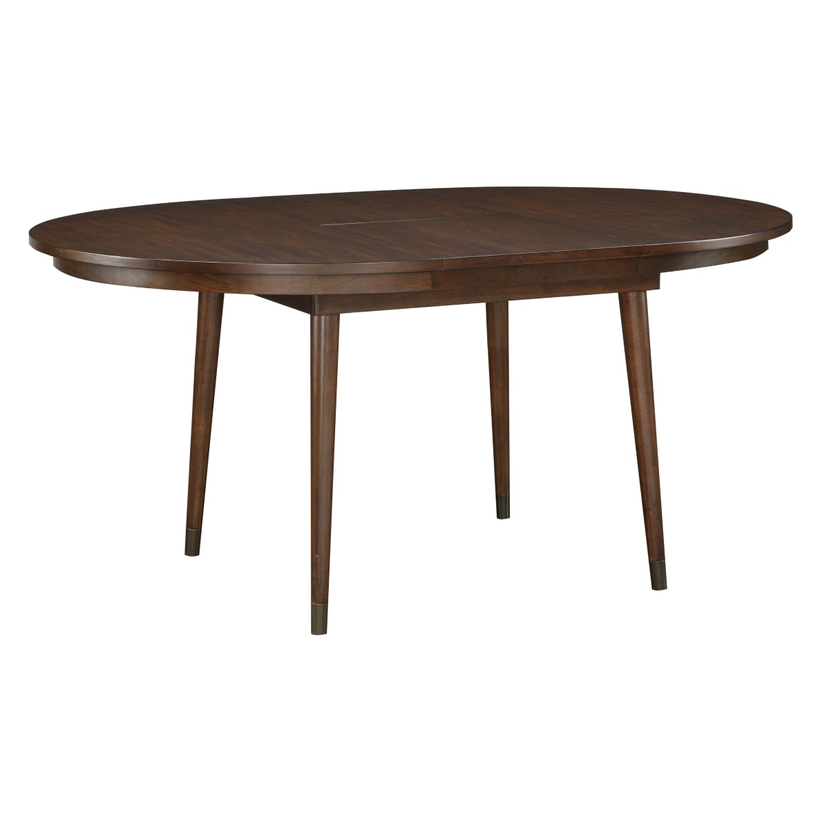 Round Dining Table