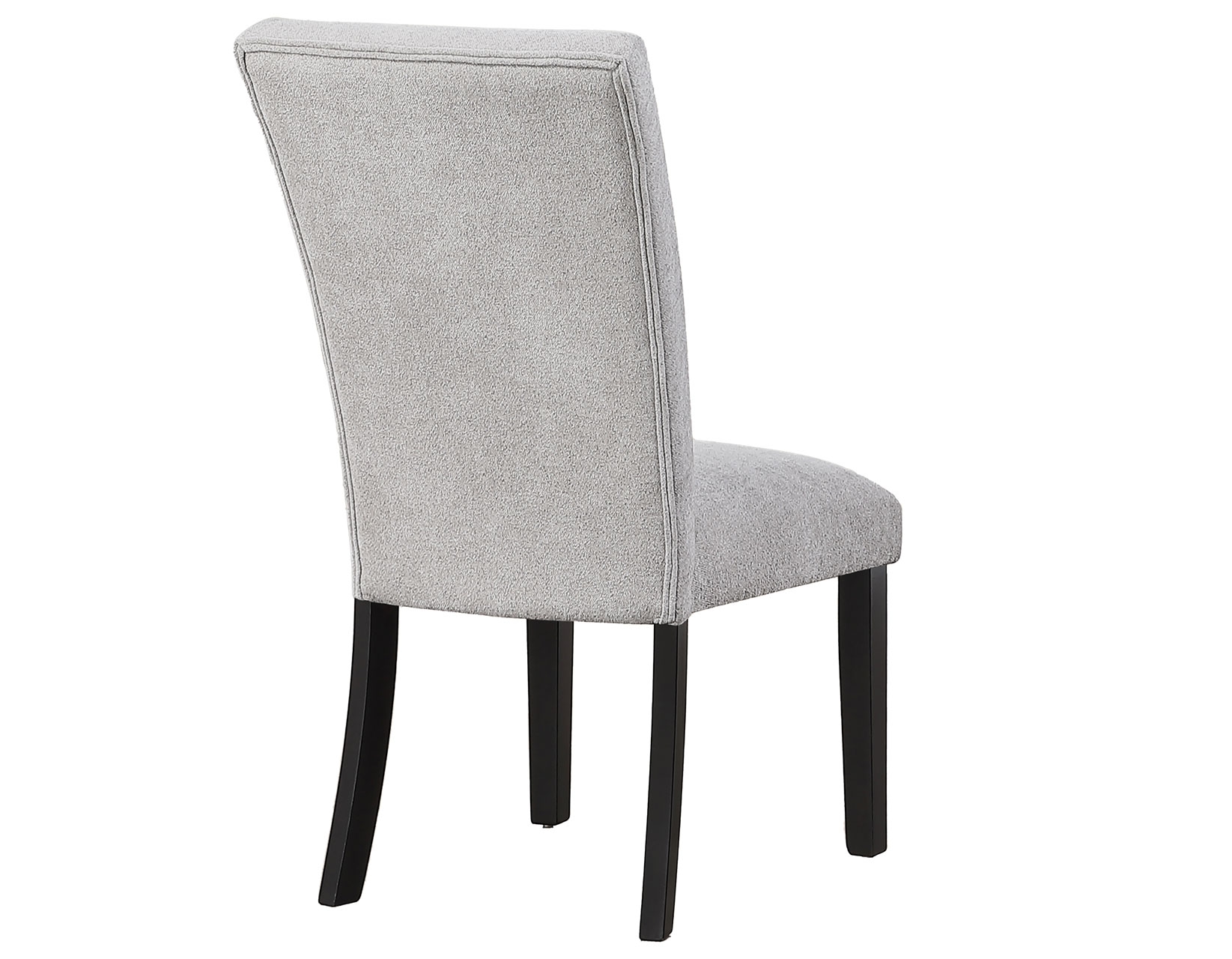 Steve Silver Artemis Upholstered Dining Side Chair