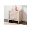 Legacy Classic Bliss Nightstand