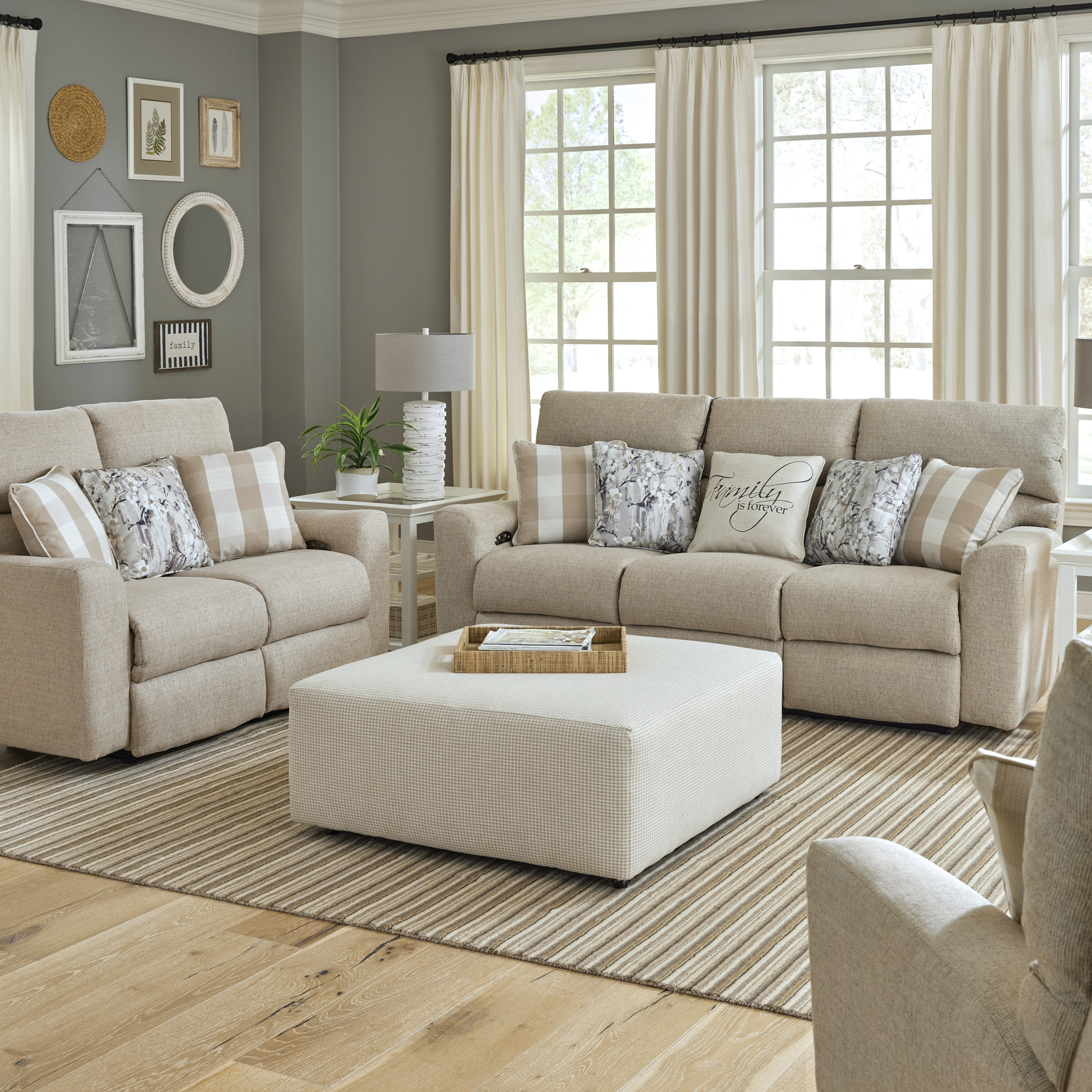 Collection Thumbnail