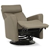 Palliser PRODIGY II Prodigy II Wallhugger Power Recliner