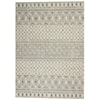 Nourison Passion 5'3" x 7'3"  Rug