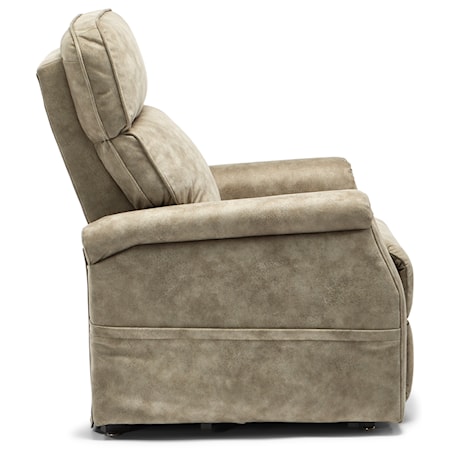 Power Lift Recliner