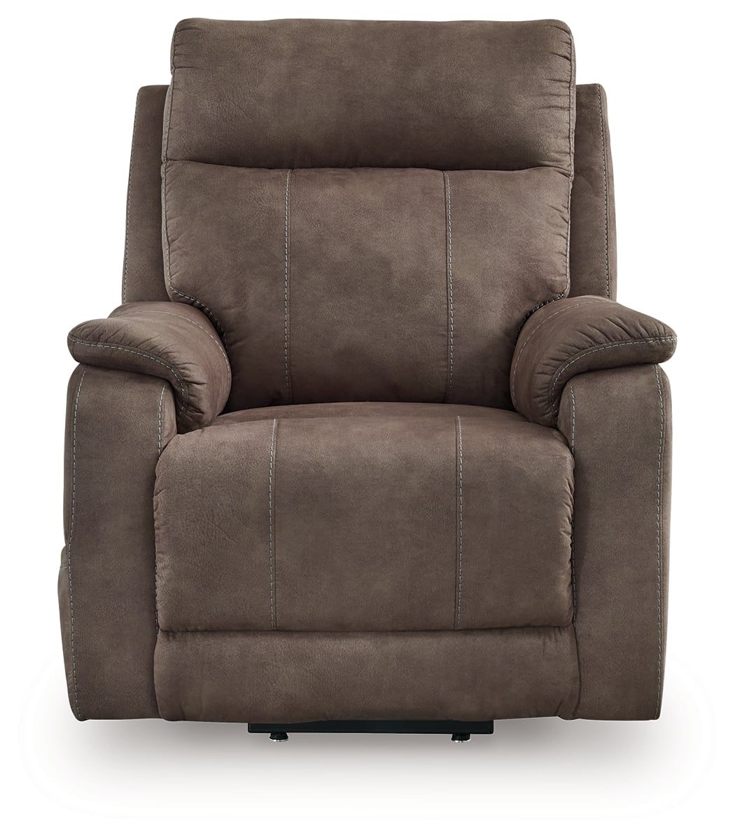 Power Lift Recliner