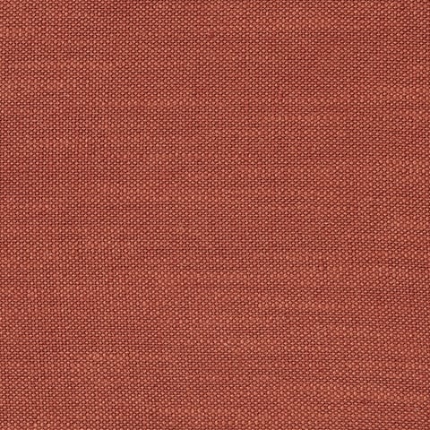 Signature Design by Ashley Thaneville Pillow