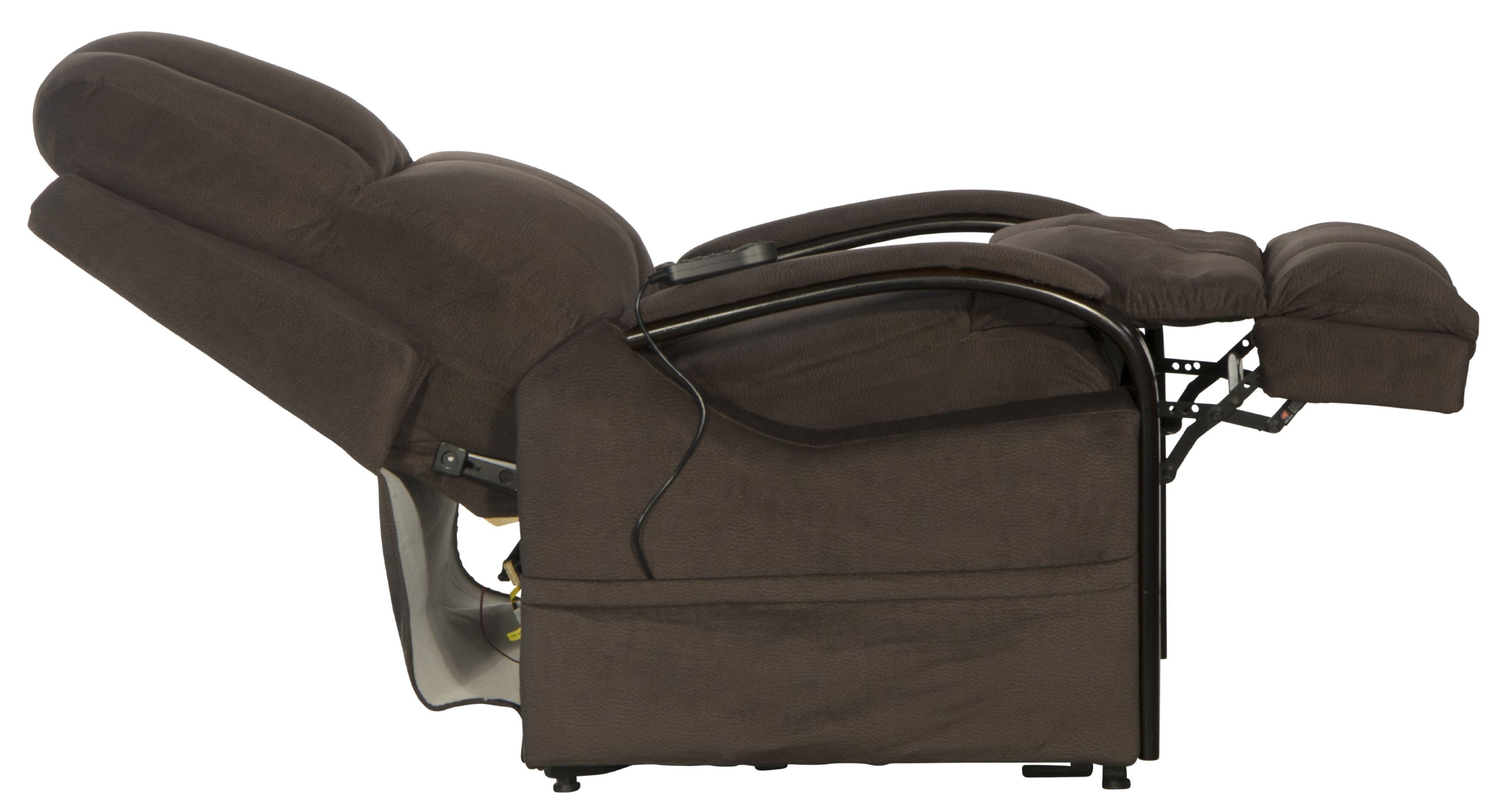 Catnapper 4863 Chandler Power Lift Recliner