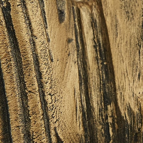 Signature Design by Ashley Josney Metal Table Lamp