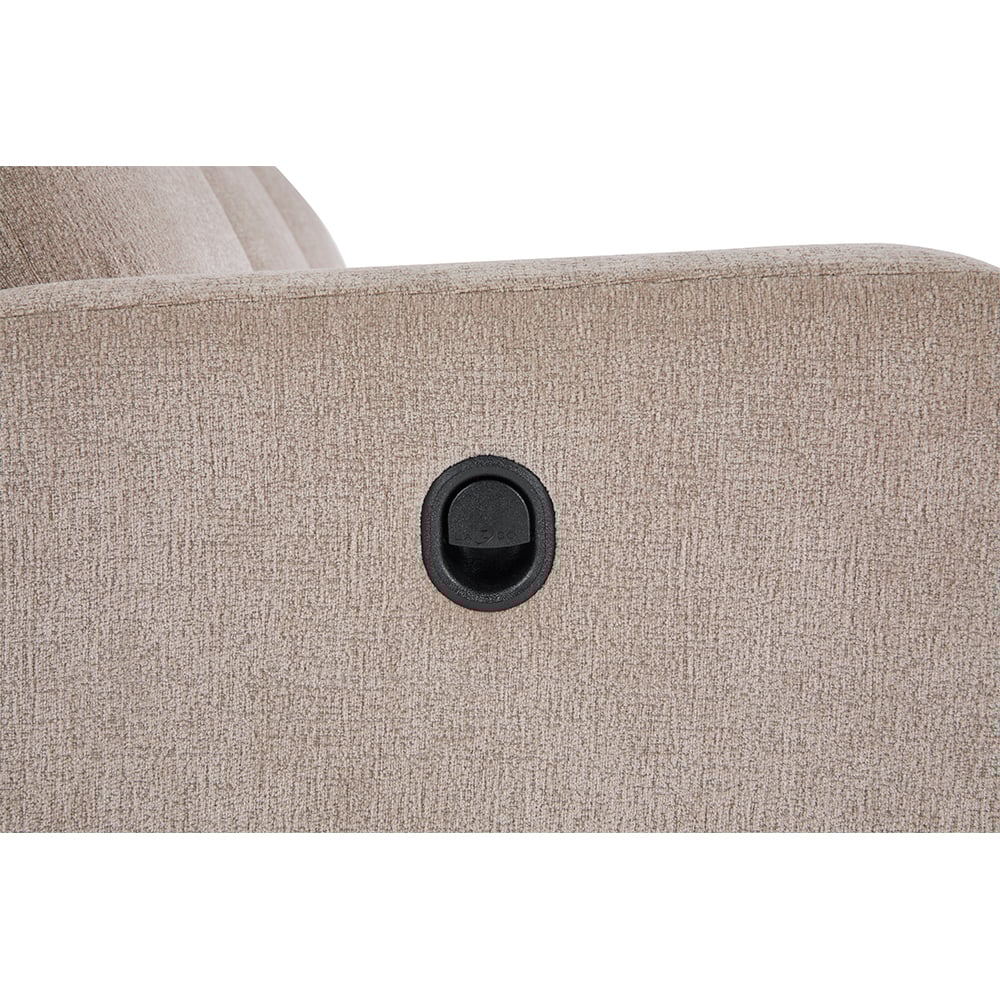 La-Z-Boy Emmons Reclining Sofa