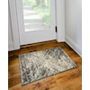 Dalyn Orleans 1'8" x 2'6" Rug