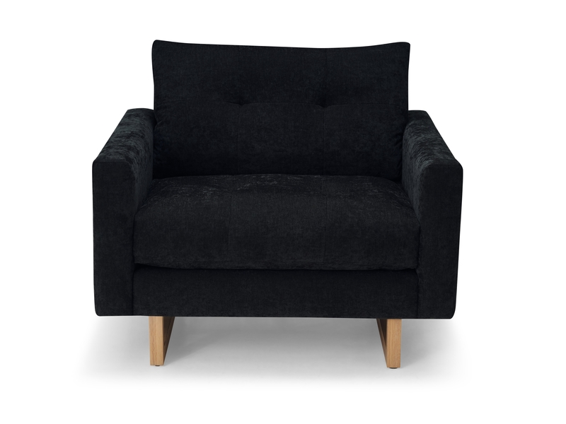 Palliser Pyper Chair