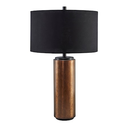 Hildry Table Lamp