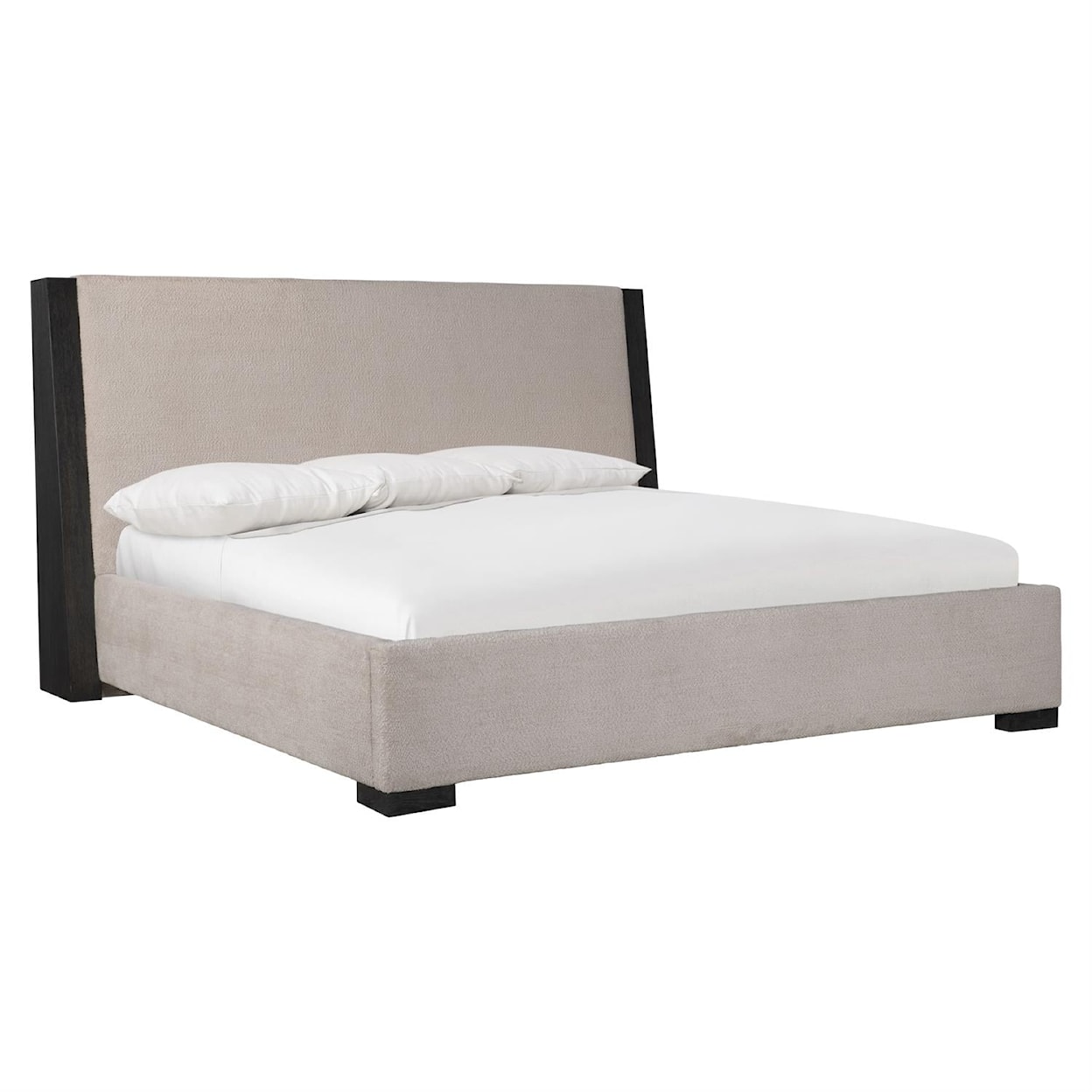 Bernhardt Bernhardt Interiors King Bed