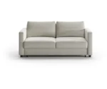 Luonto Fantasy Queen Loveseat Sleeper