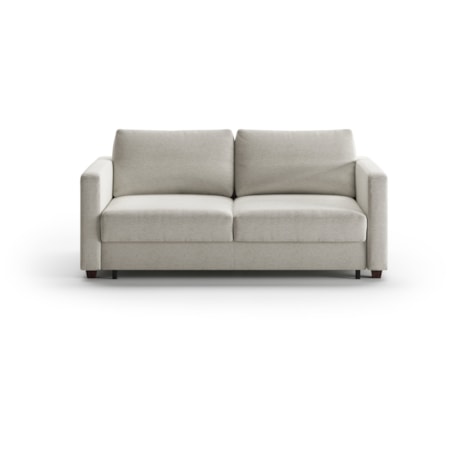 Queen Loveseat Sleeper