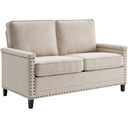 Loveseat