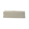 Sherrill Sherrill Sofa