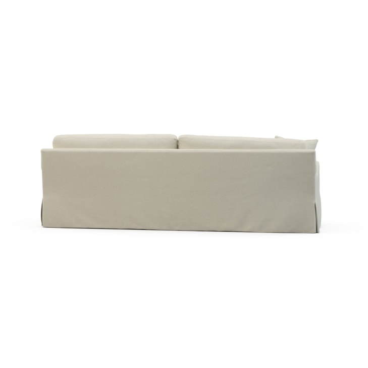 Sherrill Sherrill Sofa