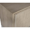 Bernhardt Bernhardt Interiors Cardenas Entertainment Credenza