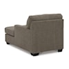 Belfort Select Mahoney Chaise