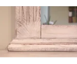 Direct Design Company Terra Mirror