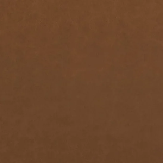 Cooper (cooper) by Liberty Furniture Brown Squirrel Furniture