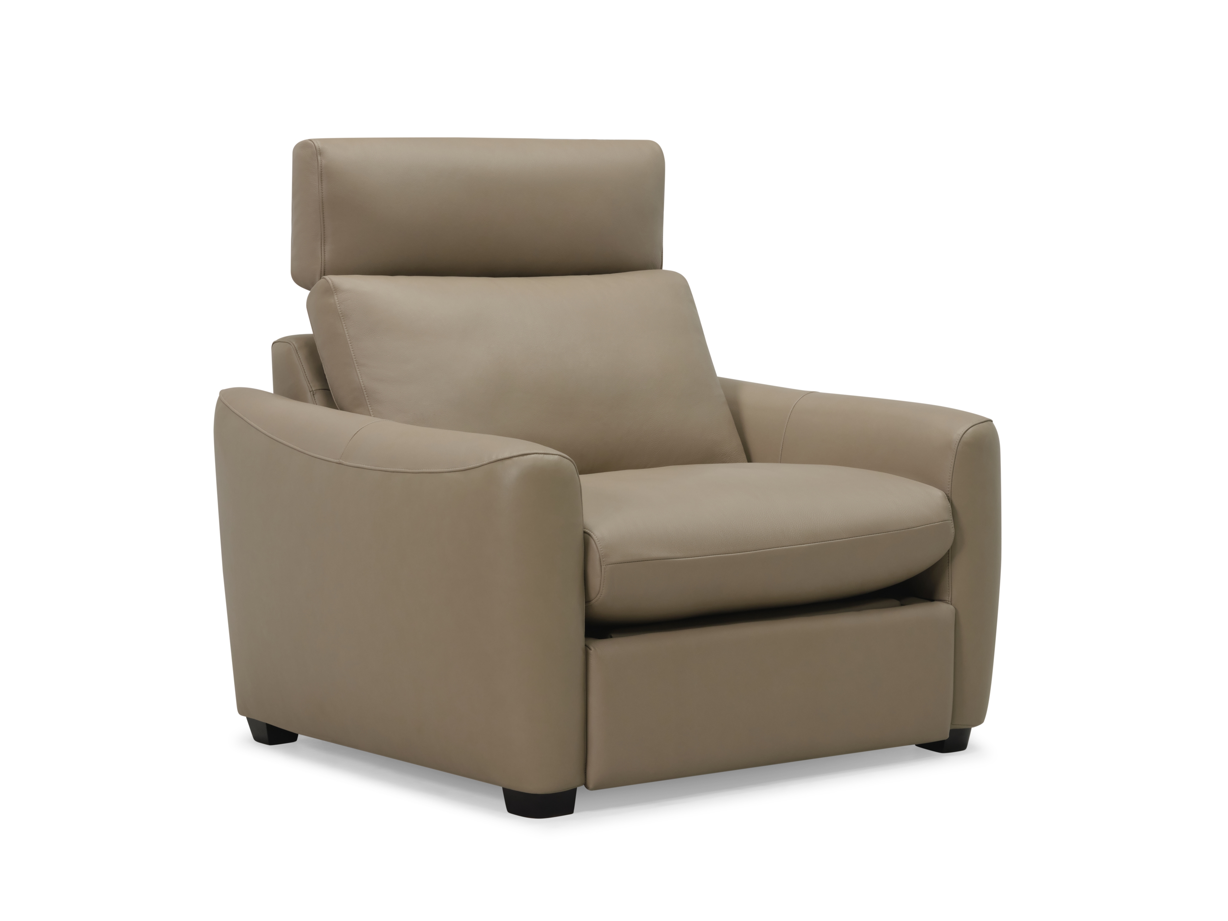 Charli Power Recliner
