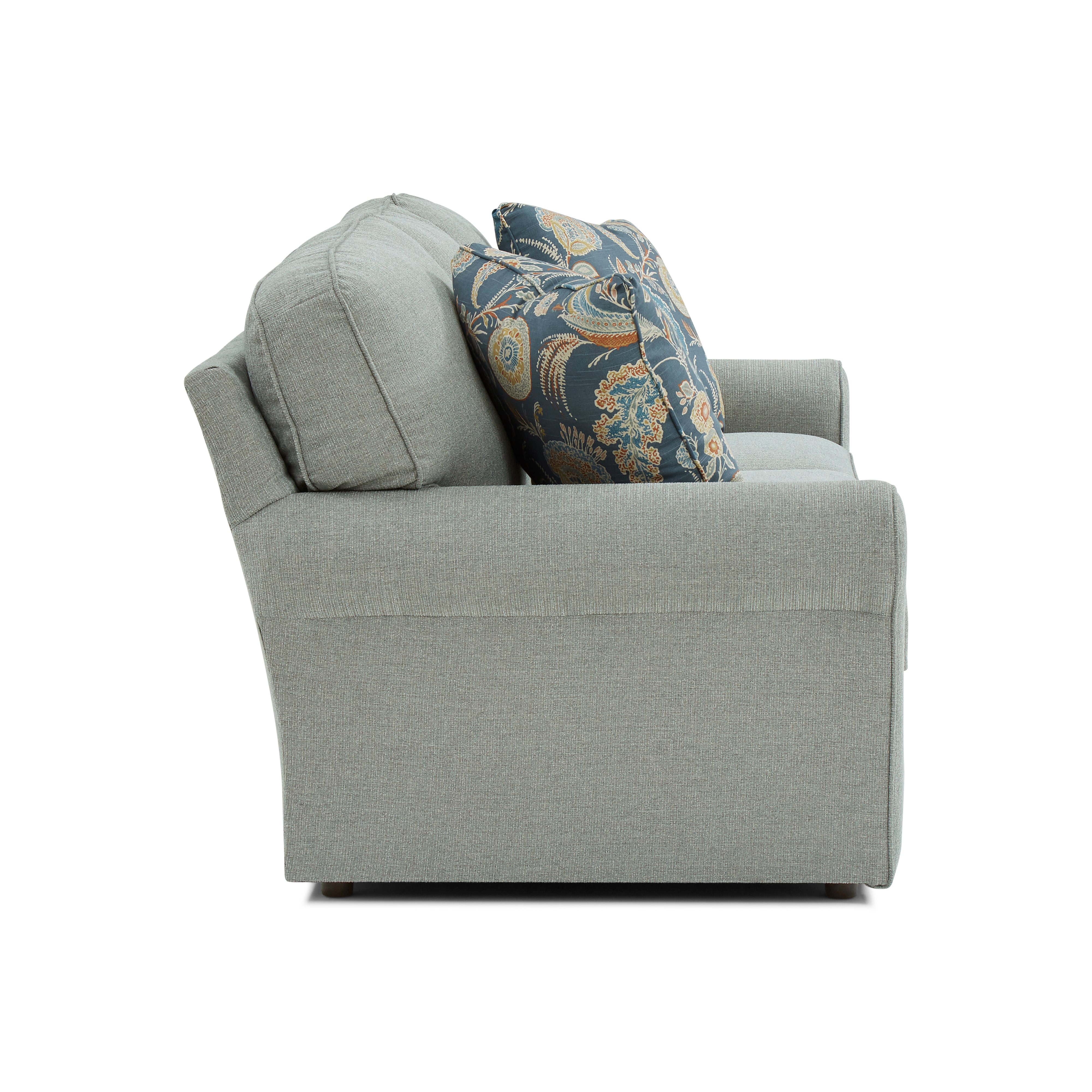 Best Home Furnishings Hanway Sofa