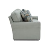 Best Home Furnishings Hanway Sofa