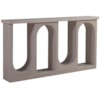 Artistica Solimar Console Table