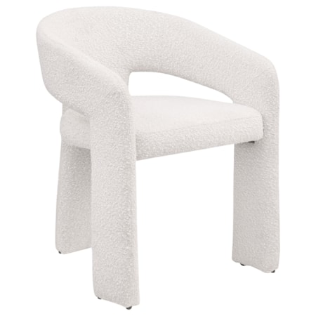 Eudora Dining Side Chair