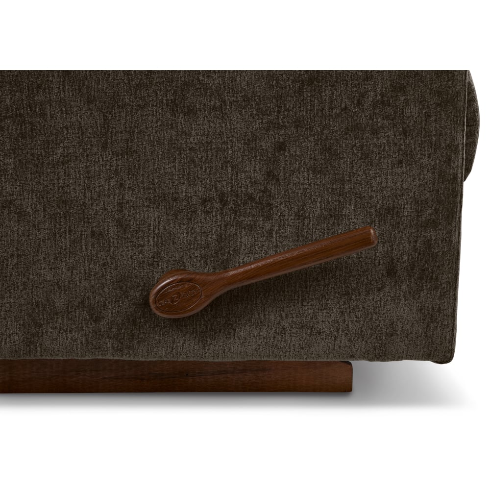 La-Z-Boy Emmons Rocking Recliner