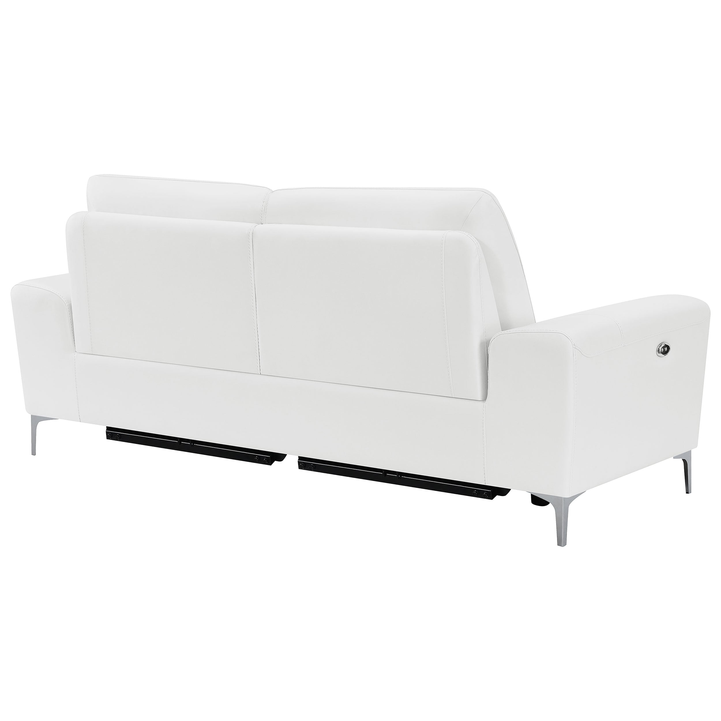 Coaster Largo Largo Power Sofa