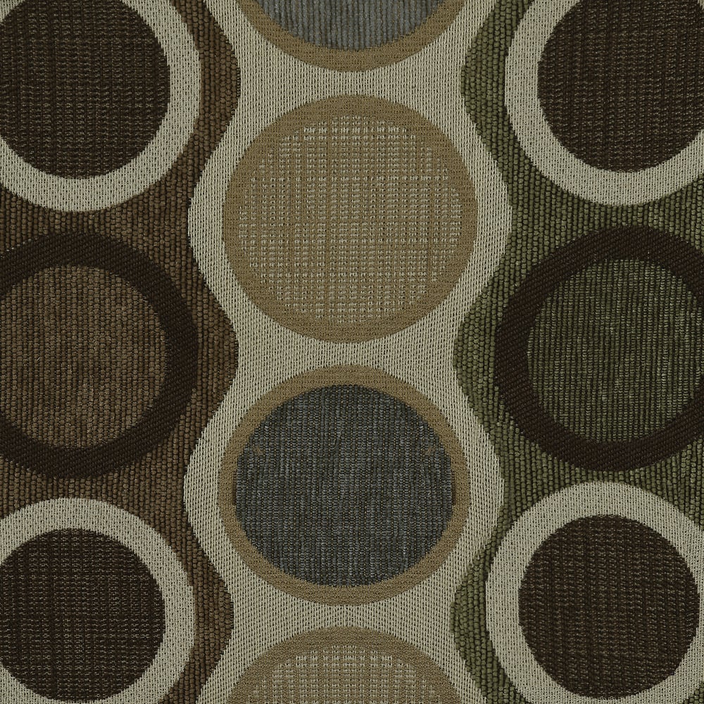 Coaster Fairbairn Fairbairn Sofa