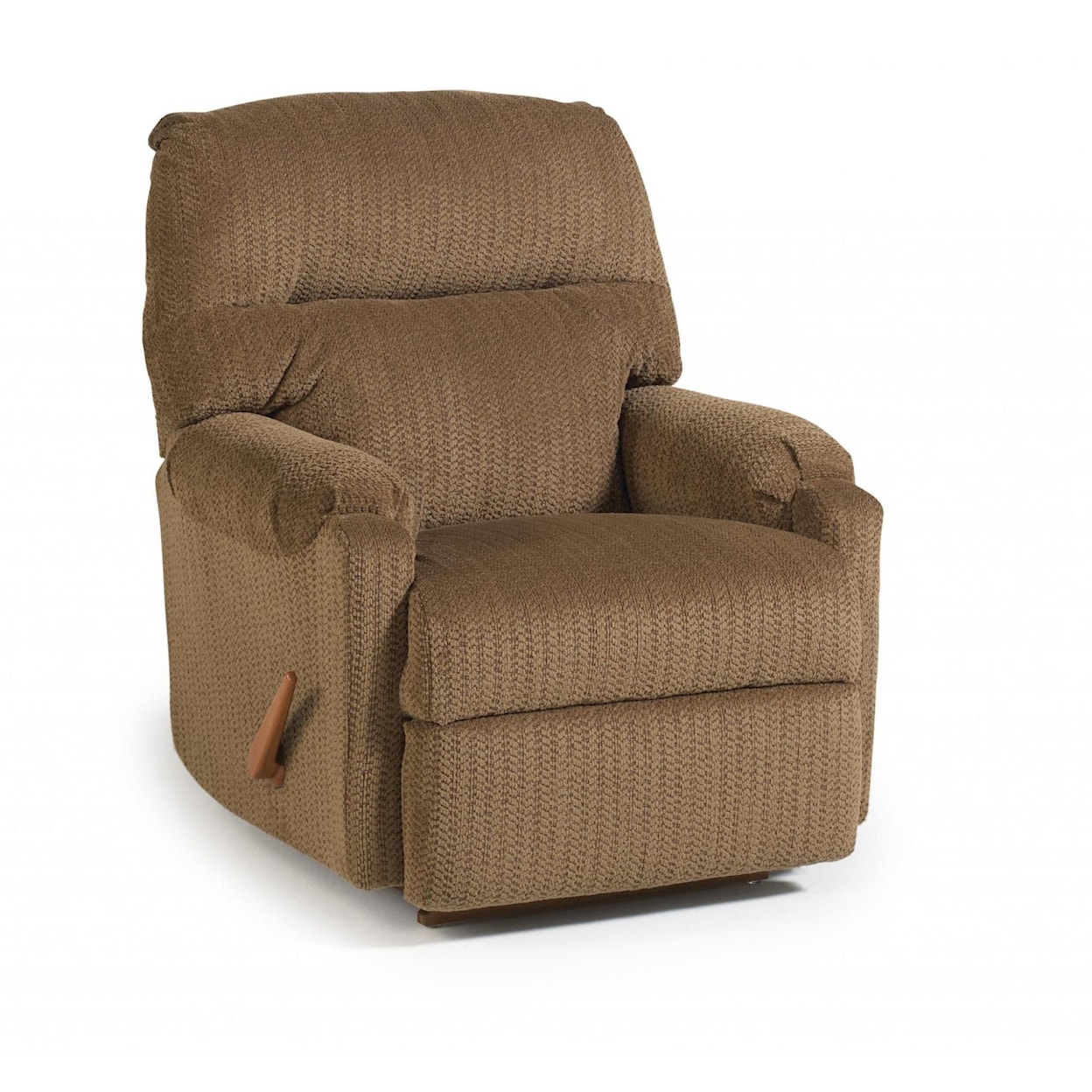 Best Home Furnishings JoJo JoJo Reclining Rocker