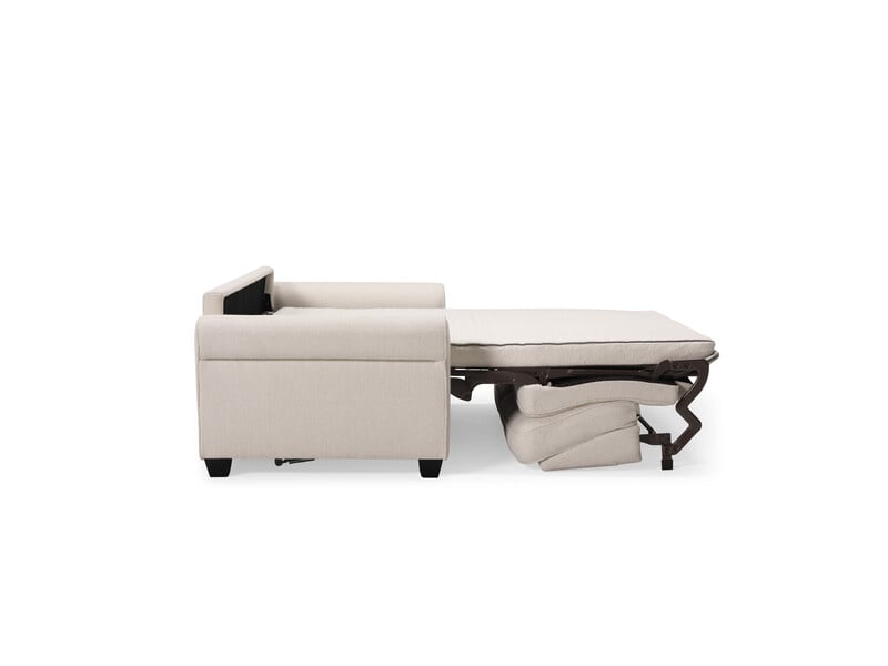 Palliser Swinden Double Sofabed