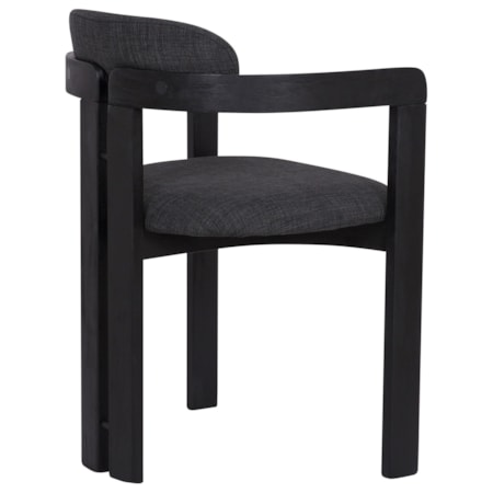 Dining Chair - Set of 2