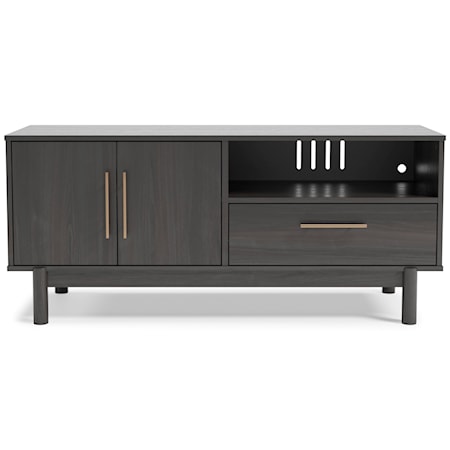 Medium TV Stand