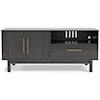 Ashley Furniture Signature Design Brymont Medium TV Stand