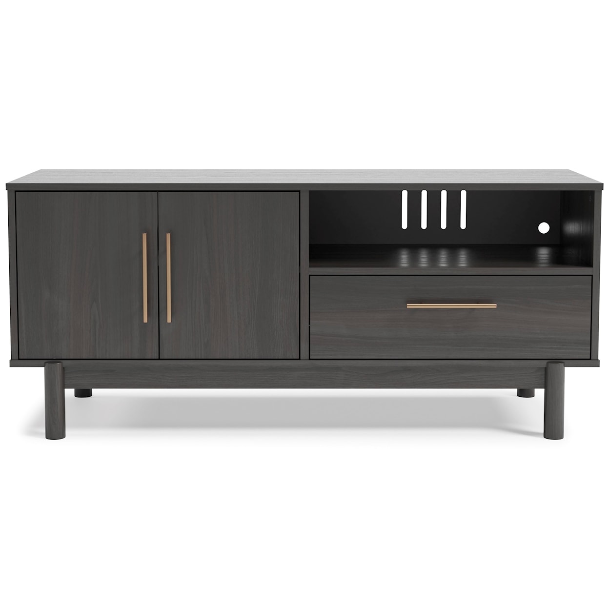 Ashley Furniture Signature Design Brymont Medium TV Stand